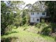 Lot 2 Oak Road, Matcham NSW 2250