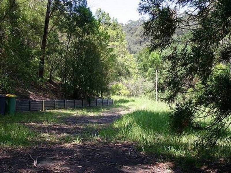 Lot 2 Oak Road, Matcham NSW 2250