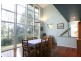 RMB 5437 The Ridgeway Road, Holgate NSW 2250
