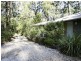 RMB 5437 The Ridgeway Road, Holgate NSW 2250