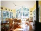 RMB 5437 The Ridgeway Road, Holgate NSW 2250