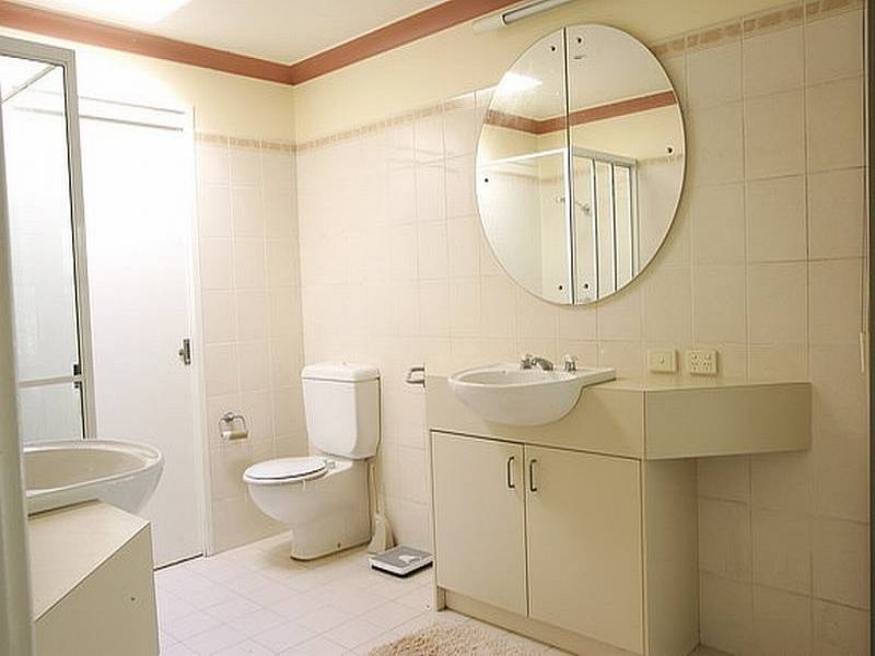 RMB 5437 The Ridgeway Road, Holgate NSW 2250
