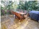 RMB 5437 The Ridgeway Road, Holgate NSW 2250
