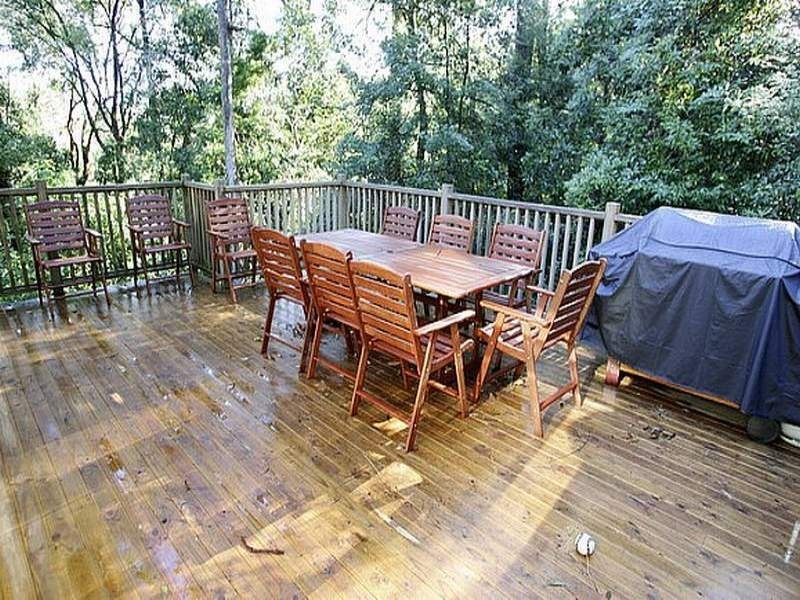 RMB 5437 The Ridgeway Road, Holgate NSW 2250