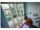 RMB 5437 The Ridgeway Road, Holgate NSW 2250
