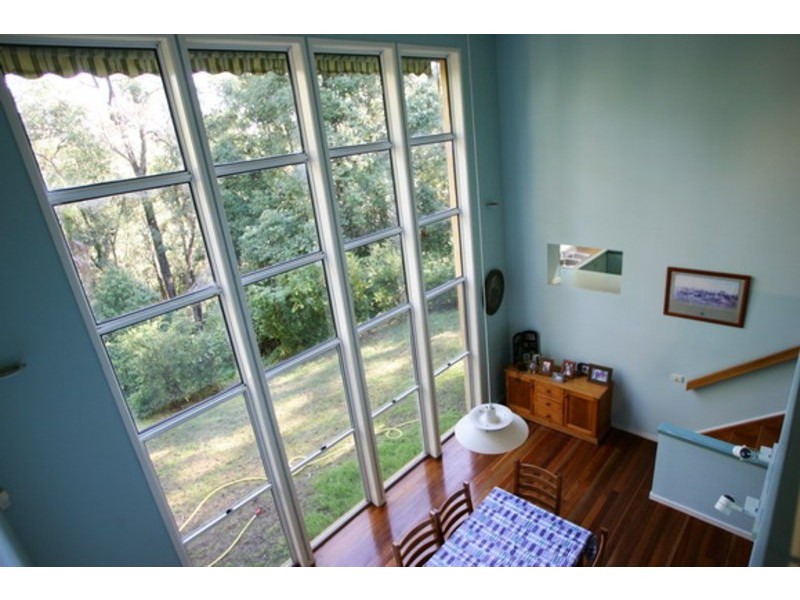 RMB 5437 The Ridgeway Road, Holgate NSW 2250