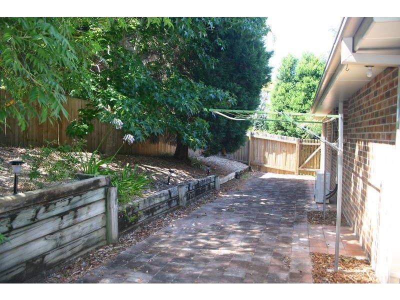 6/93 Old Gosford Road, Wamberal NSW 2260