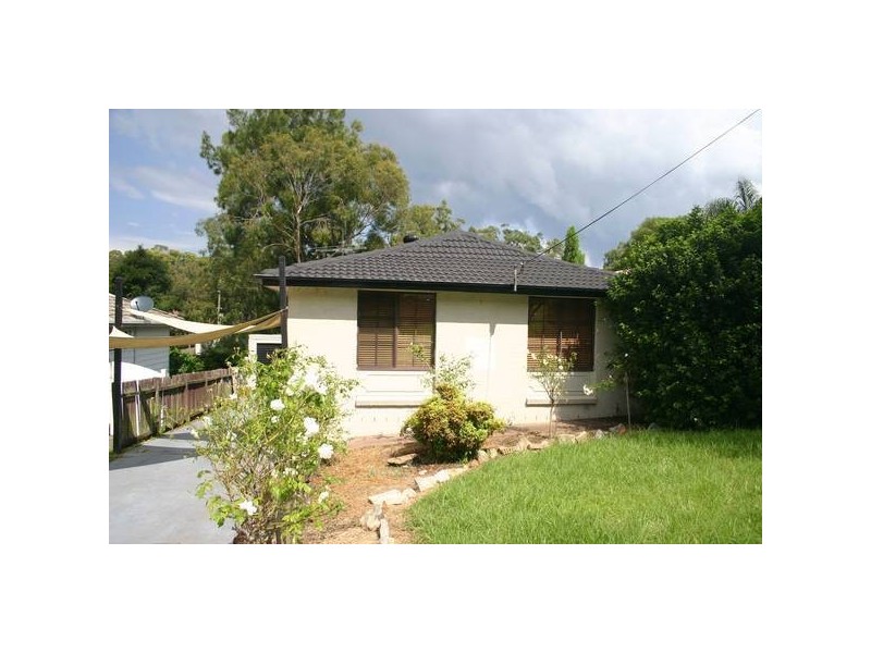 62 Digby Road, Springfield NSW 2250