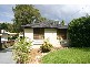 62 Digby Road, Springfield NSW 2250