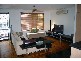 62 Digby Road, Springfield NSW 2250