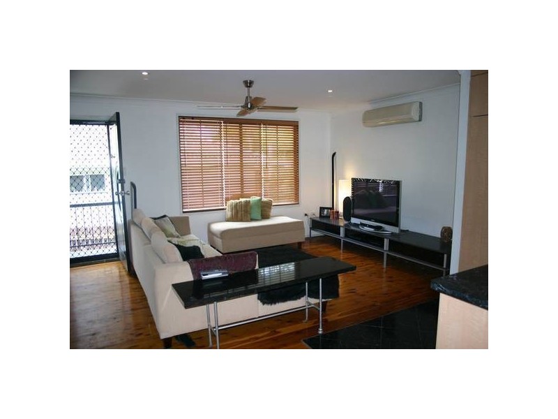 62 Digby Road, Springfield NSW 2250