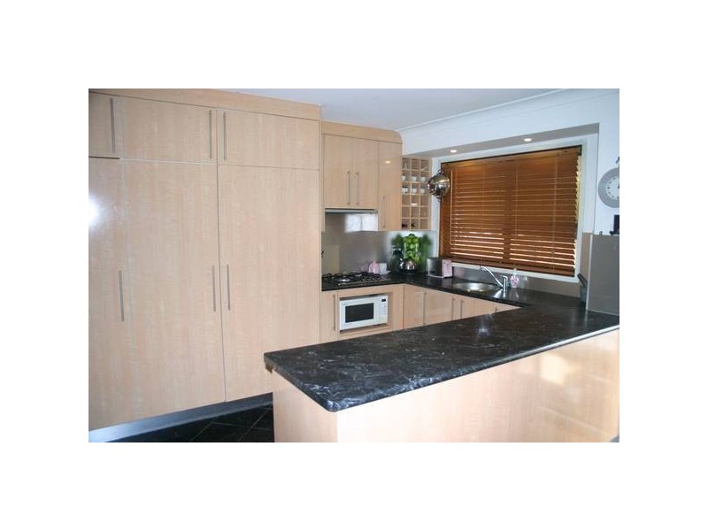 62 Digby Road, Springfield NSW 2250