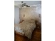 62 Digby Road, Springfield NSW 2250