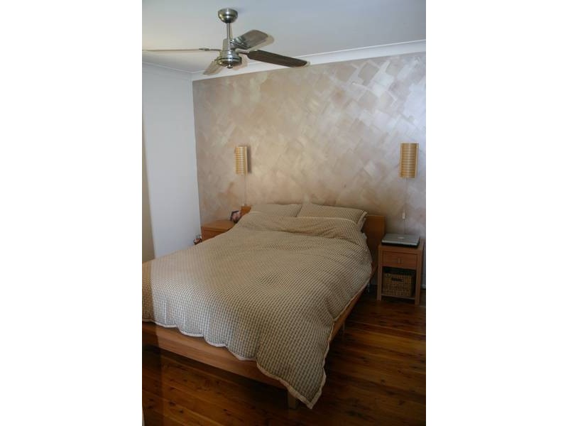 62 Digby Road, Springfield NSW 2250