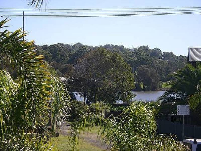 35 Bundara Avenue, Wamberal NSW 2260