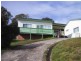 39 Lowanna Avenue, Forresters Beach NSW 2260