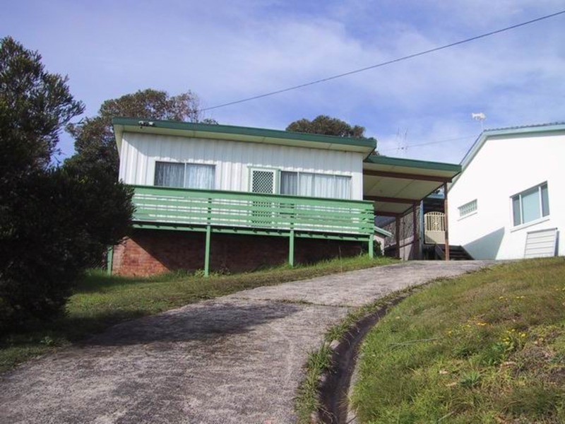 39 Lowanna Avenue, Forresters Beach NSW 2260