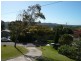 39 Lowanna Avenue, Forresters Beach NSW 2260