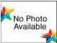 1 The Entrance Road, Wamberal NSW 2260