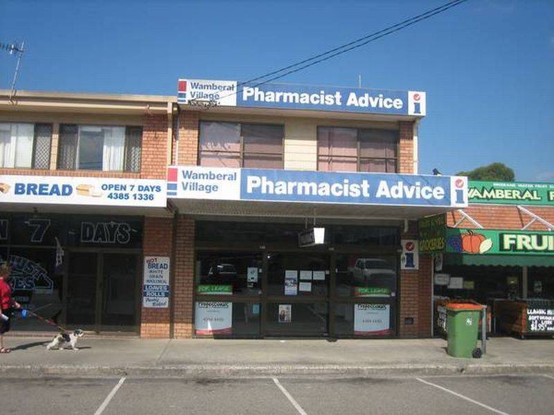 764 The Entrance Road , Wamberal NSW 2260
