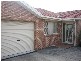 2/15 Maas Parade, Forresters Beach NSW 2260