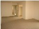2/15 Maas Parade, Forresters Beach NSW 2260