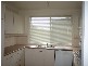 2/15 Maas Parade, Forresters Beach NSW 2260
