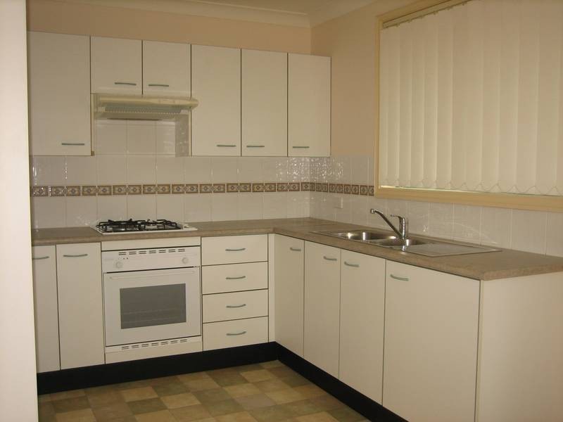 1/2 Bradys Gully Road, North Gosford NSW 2250