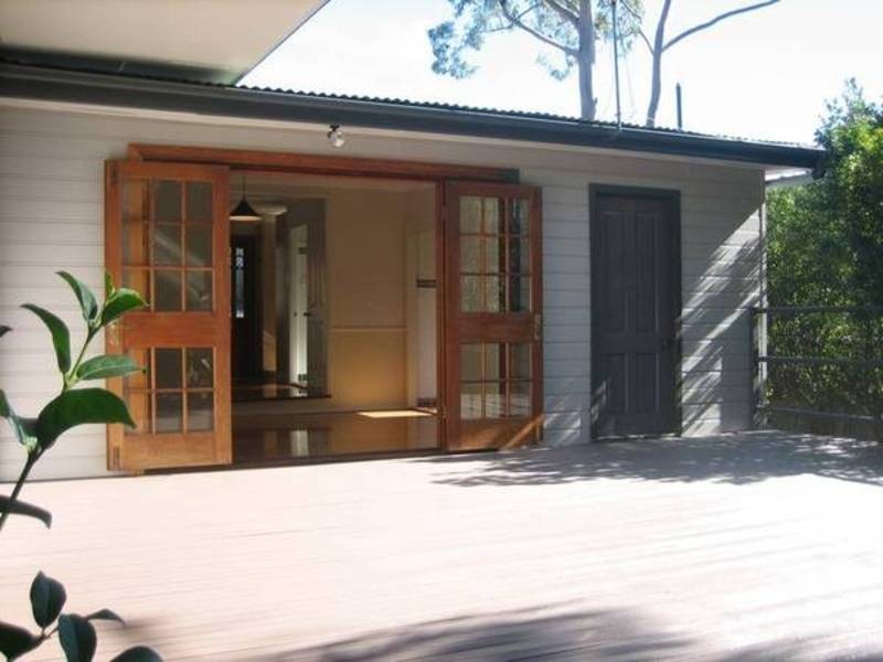 33 Barooga Road, Wamberal NSW 2260