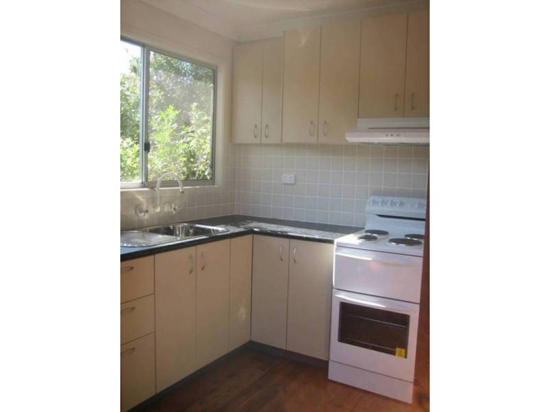 33 Barooga Road, Wamberal NSW 2260