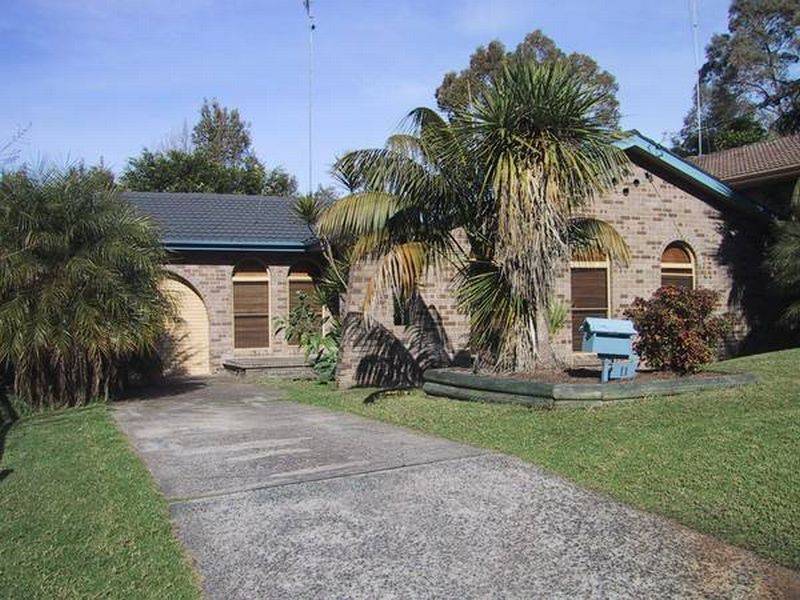 11 Mawarra Road, Wamberal NSW 2260