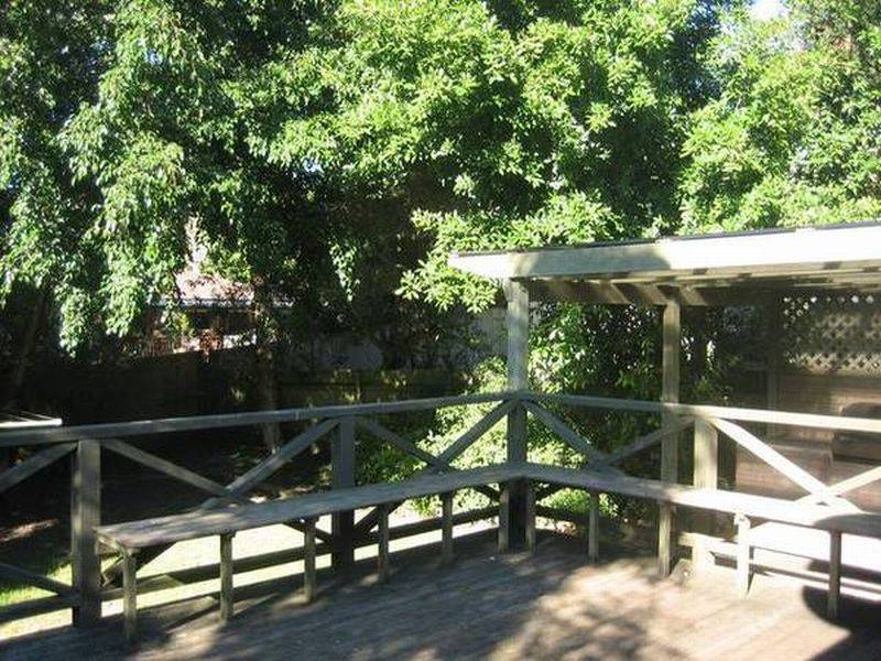 11 Mawarra Road, Wamberal NSW 2260