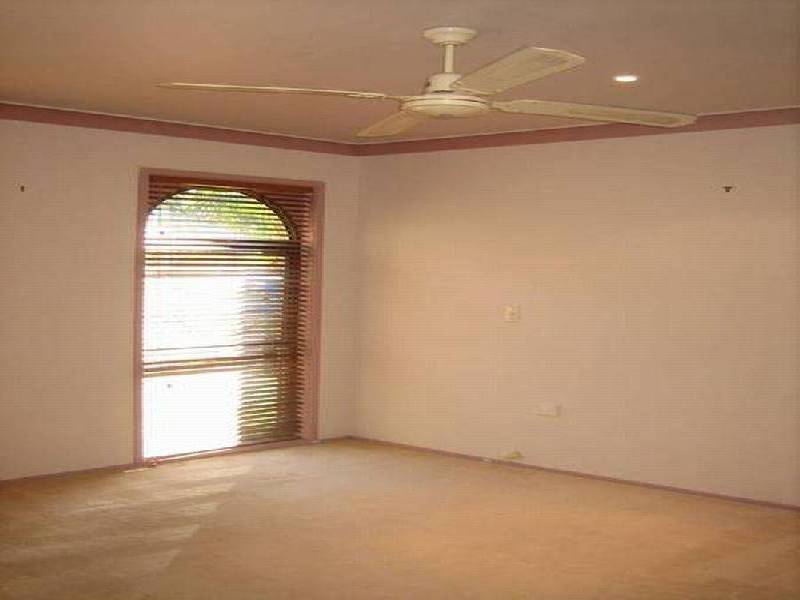 11 Mawarra Road, Wamberal NSW 2260