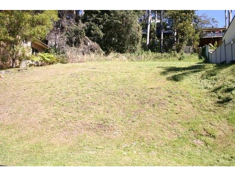 57 Anniversary Avenue, Terrigal NSW 2260