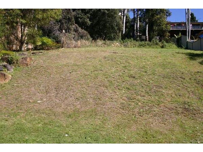 57 Anniversary Avenue, Terrigal NSW 2260