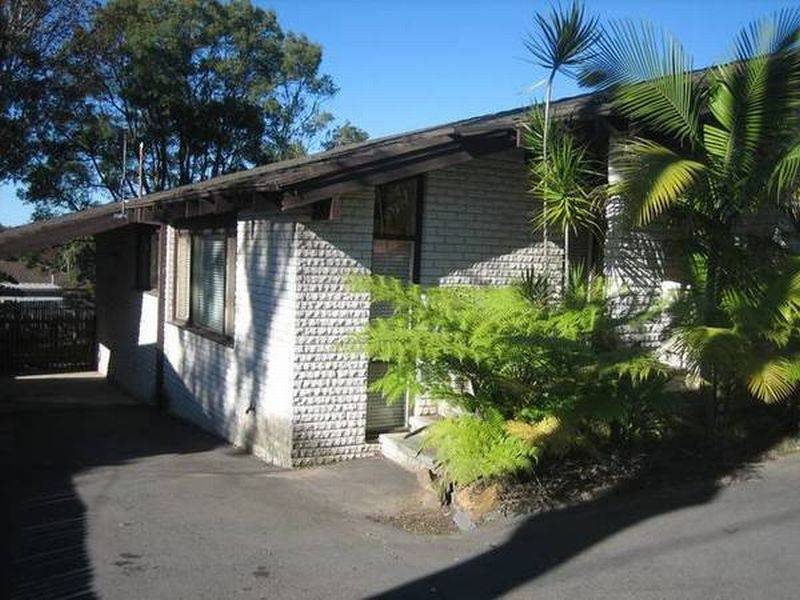 722 The Entrance Road, Wamberal NSW 2260