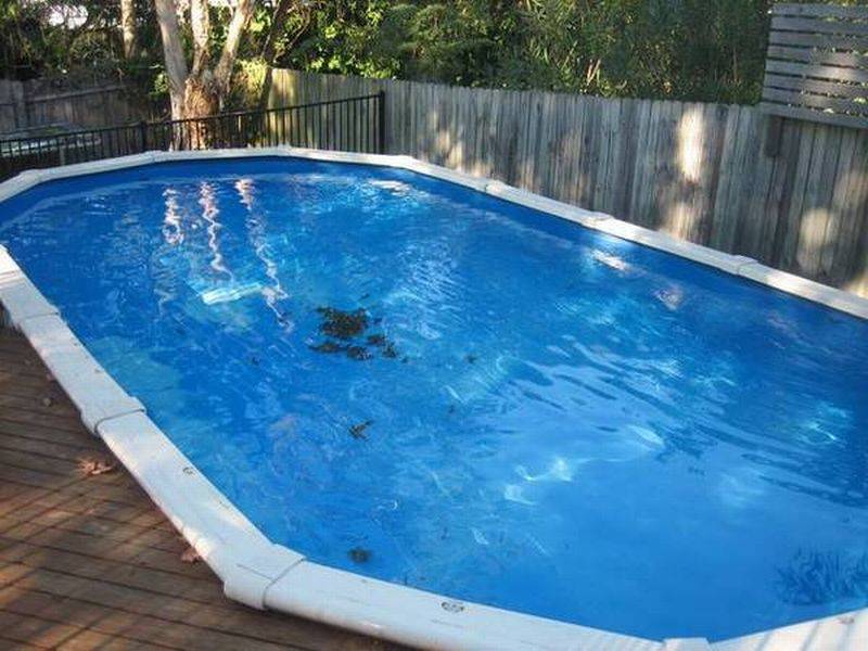 722 The Entrance Road, Wamberal NSW 2260