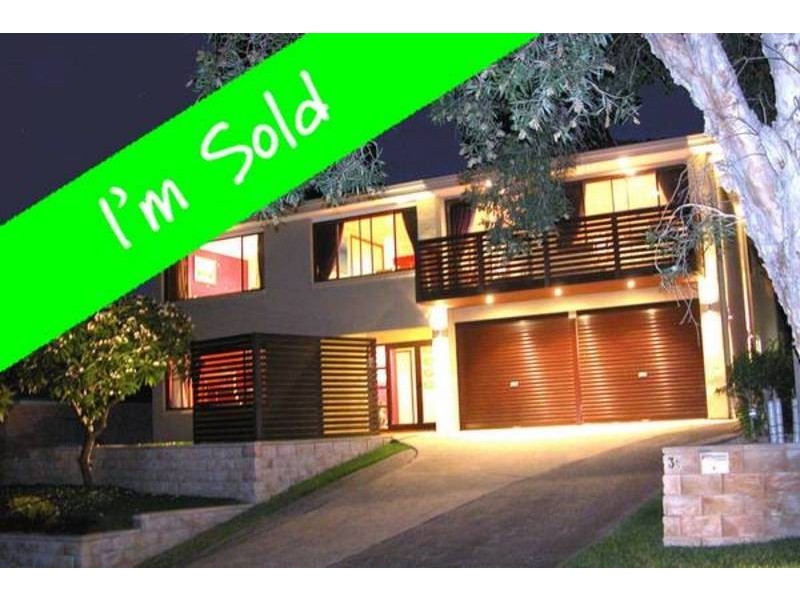 39 Summit Road, Terrigal NSW 2260