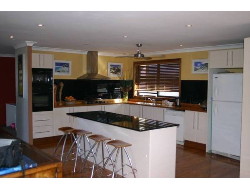 39 Summit Road, Terrigal NSW 2260