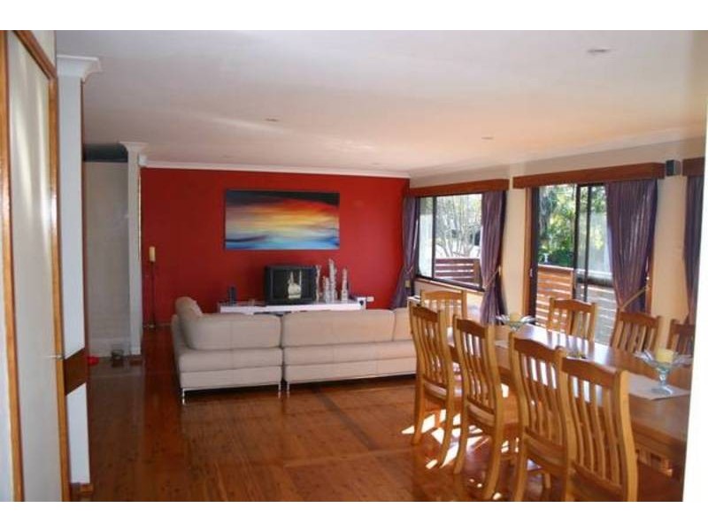 39 Summit Road, Terrigal NSW 2260