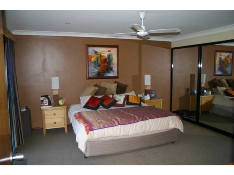 39 Summit Road, Terrigal NSW 2260