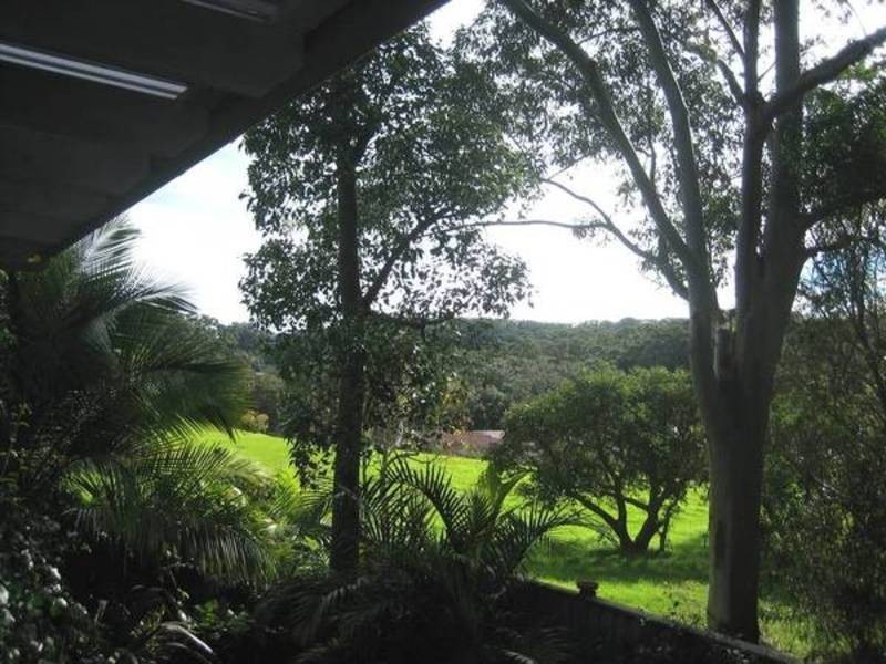 699a The Entrance Road, Wamberal NSW 2260