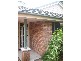 699a The Entrance Road, Wamberal NSW 2260