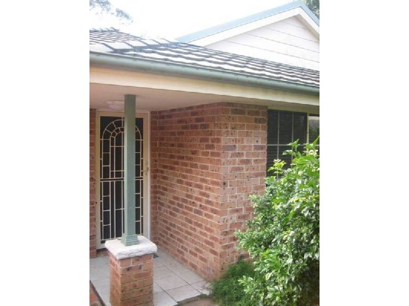 699a The Entrance Road, Wamberal NSW 2260