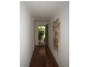 699a The Entrance Road, Wamberal NSW 2260