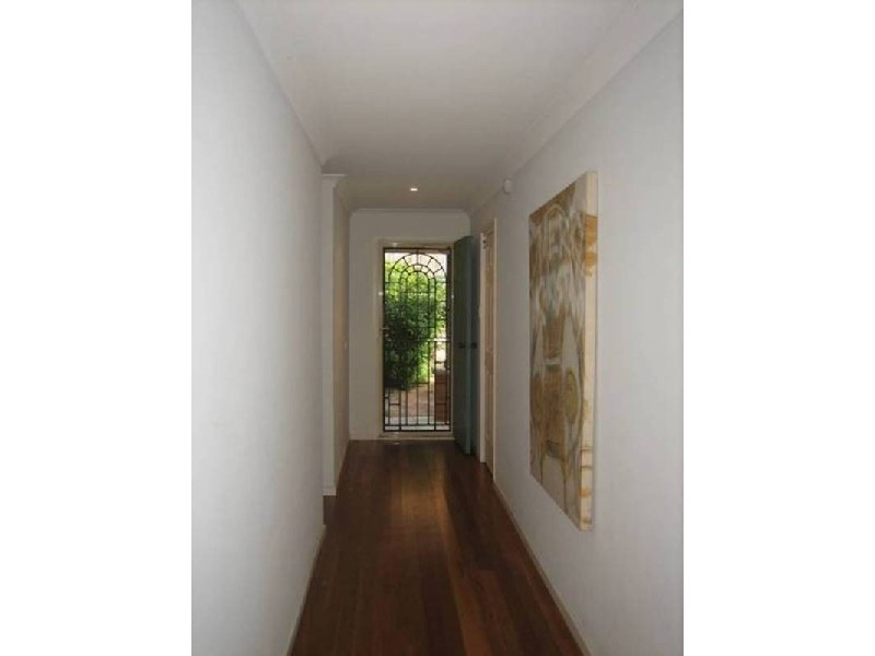 699a The Entrance Road, Wamberal NSW 2260