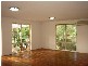 699a The Entrance Road, Wamberal NSW 2260