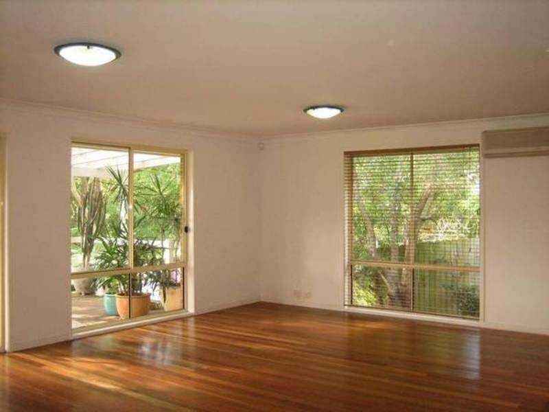 699a The Entrance Road, Wamberal NSW 2260