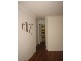 699a The Entrance Road, Wamberal NSW 2260