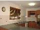 699a The Entrance Road, Wamberal NSW 2260